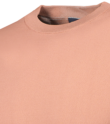 289561 260212 153557