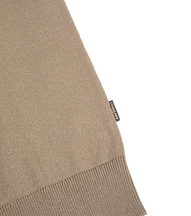 289563 220707 48562 1