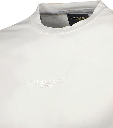 289565 260212 154340