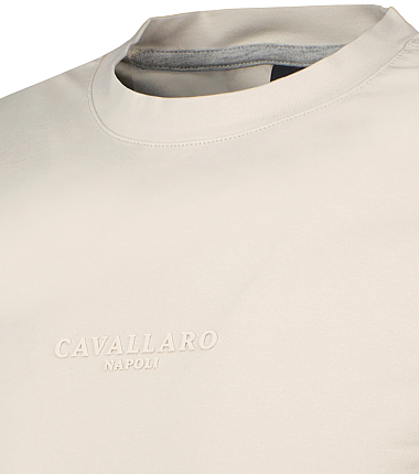 289566 260212 153312