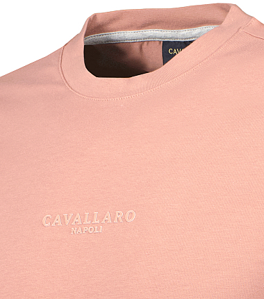 289567 260213 114704