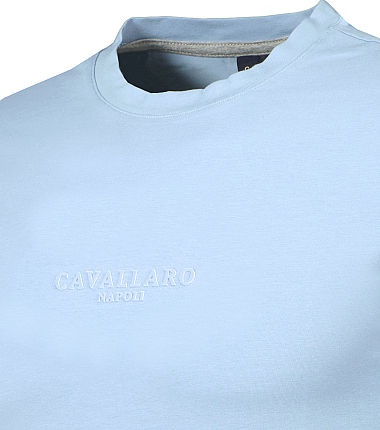 289568 256321 250227 135113a