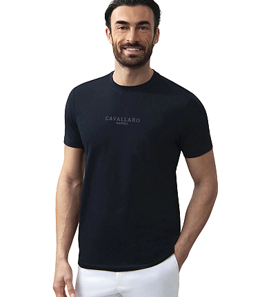 289569 256322 70016 1 1