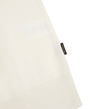 289968 220706 48559 1