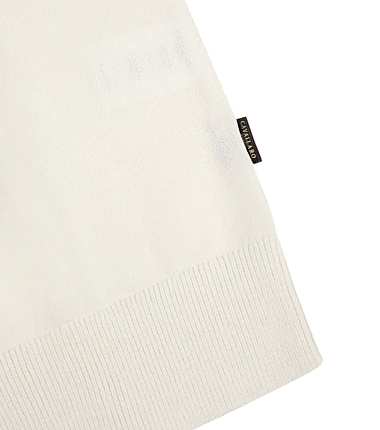 289968 220706 48559 1