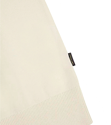 289969 271622 271622 220706 48559 a1