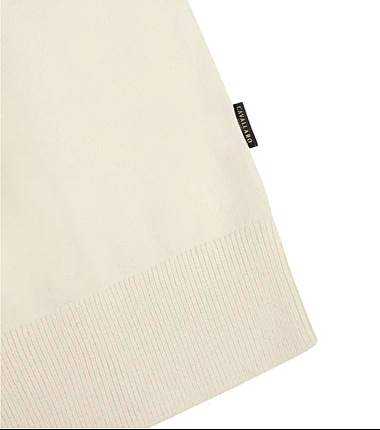 289969 271622 271622 220706 48559 a1