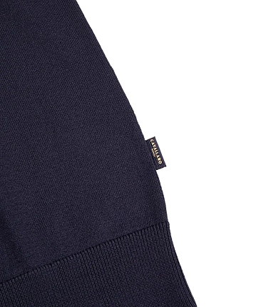 289970 271623 238151 238151 220708 48570 1