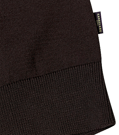 289971 271556 238152 54848 1 (1)