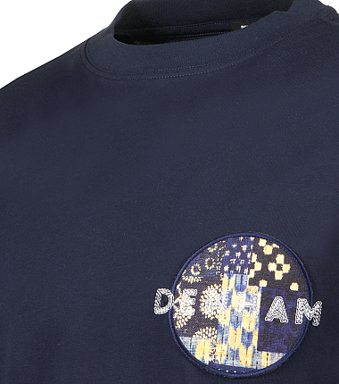 290012 260213 150055