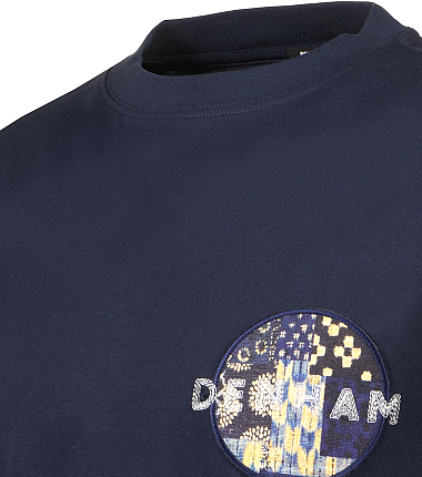 290012 260213 150055