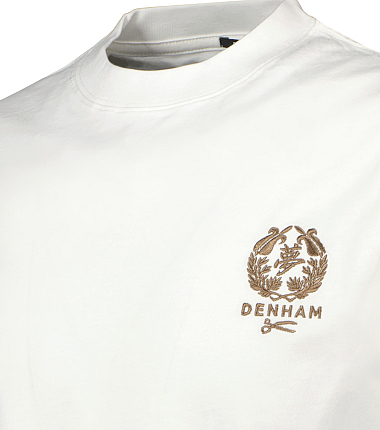 290013 260213 150250