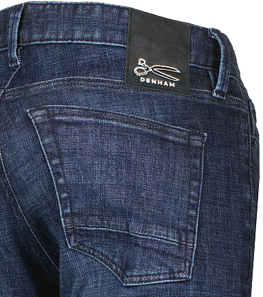 290014 260219 094638