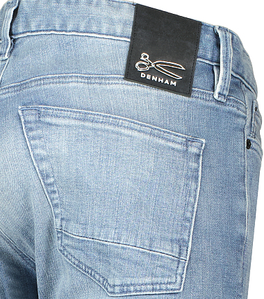 290015 260219 094250