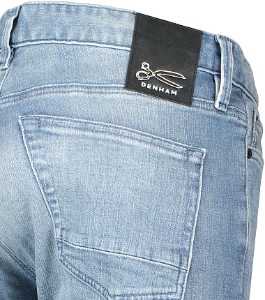 290015 260219 094250