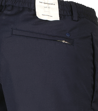 290076 260219 095849