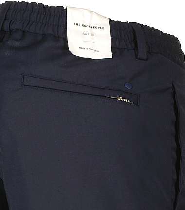 290076 260219 095849