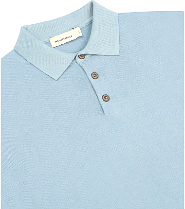 290078 248489 216155 plan2 blue