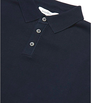 290079 249368 211246 kai navy 02 2920x