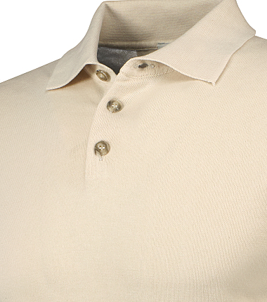 290080 260213 091845