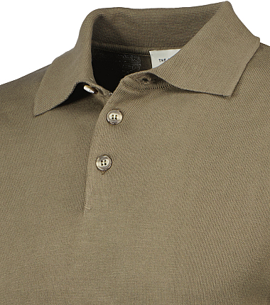 290081 260212 154600