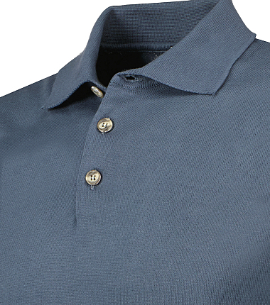 290083 260213 091209