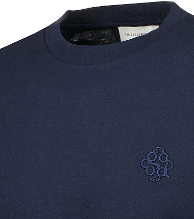 290085 260213 092418