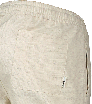 290086 260219 095439