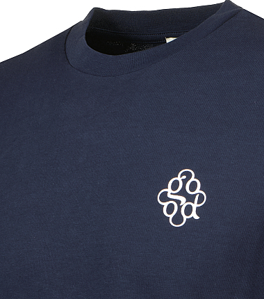 290089 260212 154815