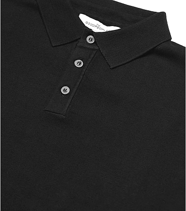 290232 248739 249368 211246 kai navy 02 2920x