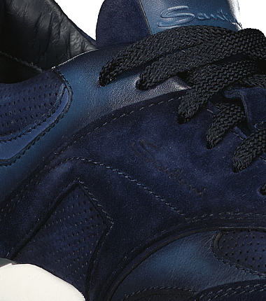 290247 260218 111918a