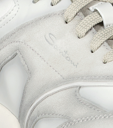 290248 260218 112354a