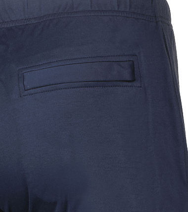 290293 260218 125641