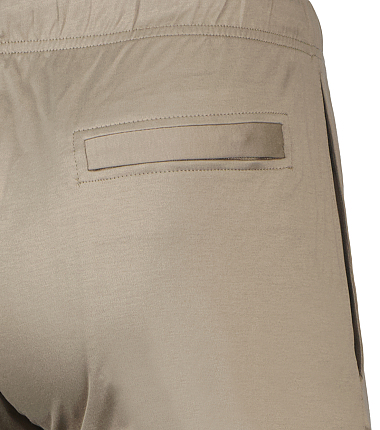 290294 260218 125354