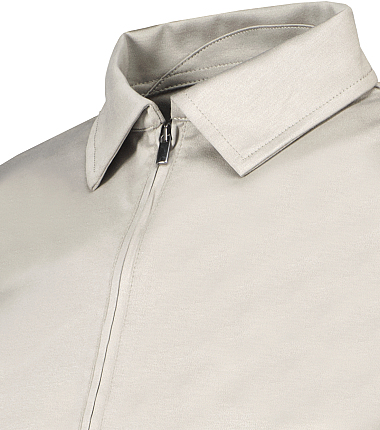 290295 271296 271003 250819 111604