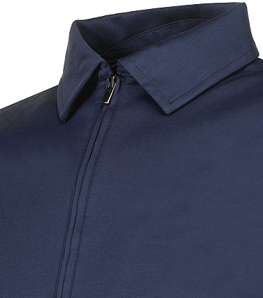 290296 271294 271002 250819 110821a