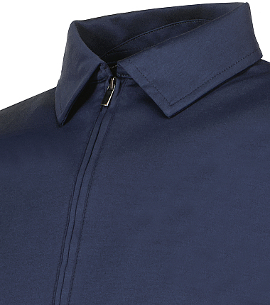 290296 271294 271002 250819 110821a