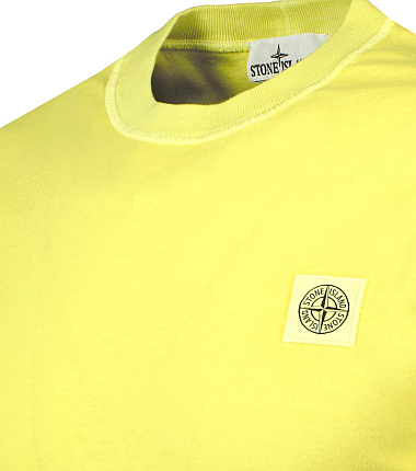 290338 260213 090447