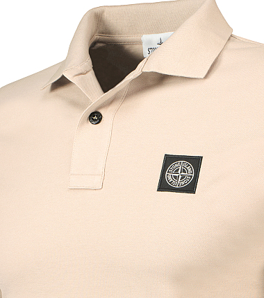 290339 244736 250107 115044