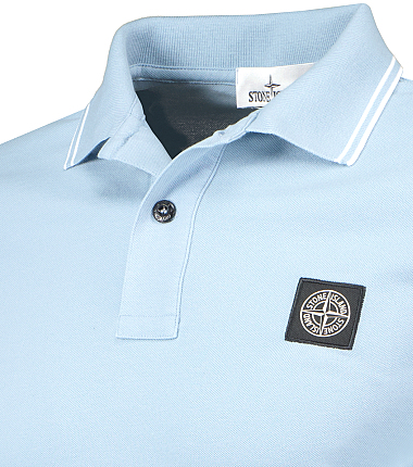 290340 260213 145144