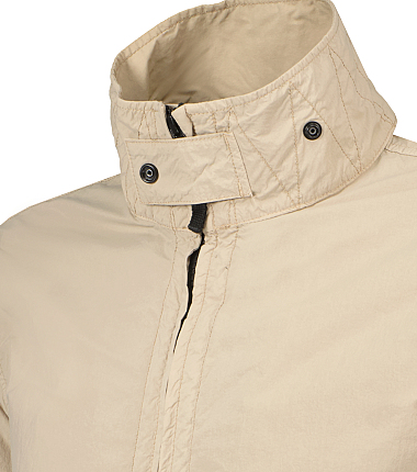 290341 260219 152902