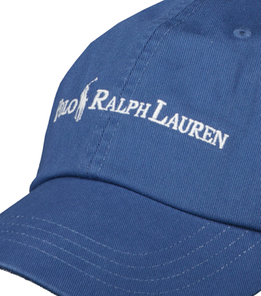 290384 260218 113525a