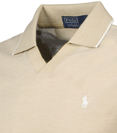 290386 260224 101222