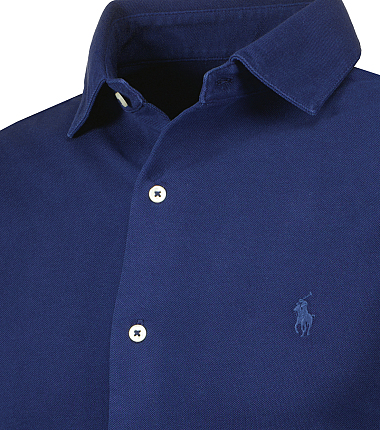 290389 260213 144407