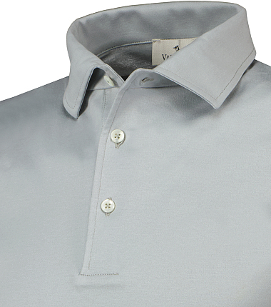 290391 260327 093321