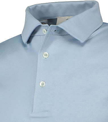 290393 260327 092946