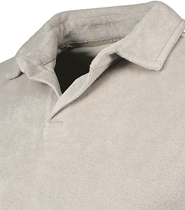 290487 260217 111410