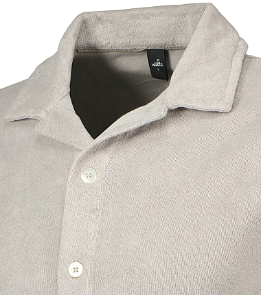 290489 260217 111140