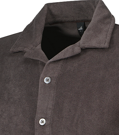 290490 260217 111602