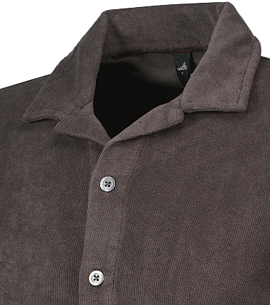 290490 260217 111602